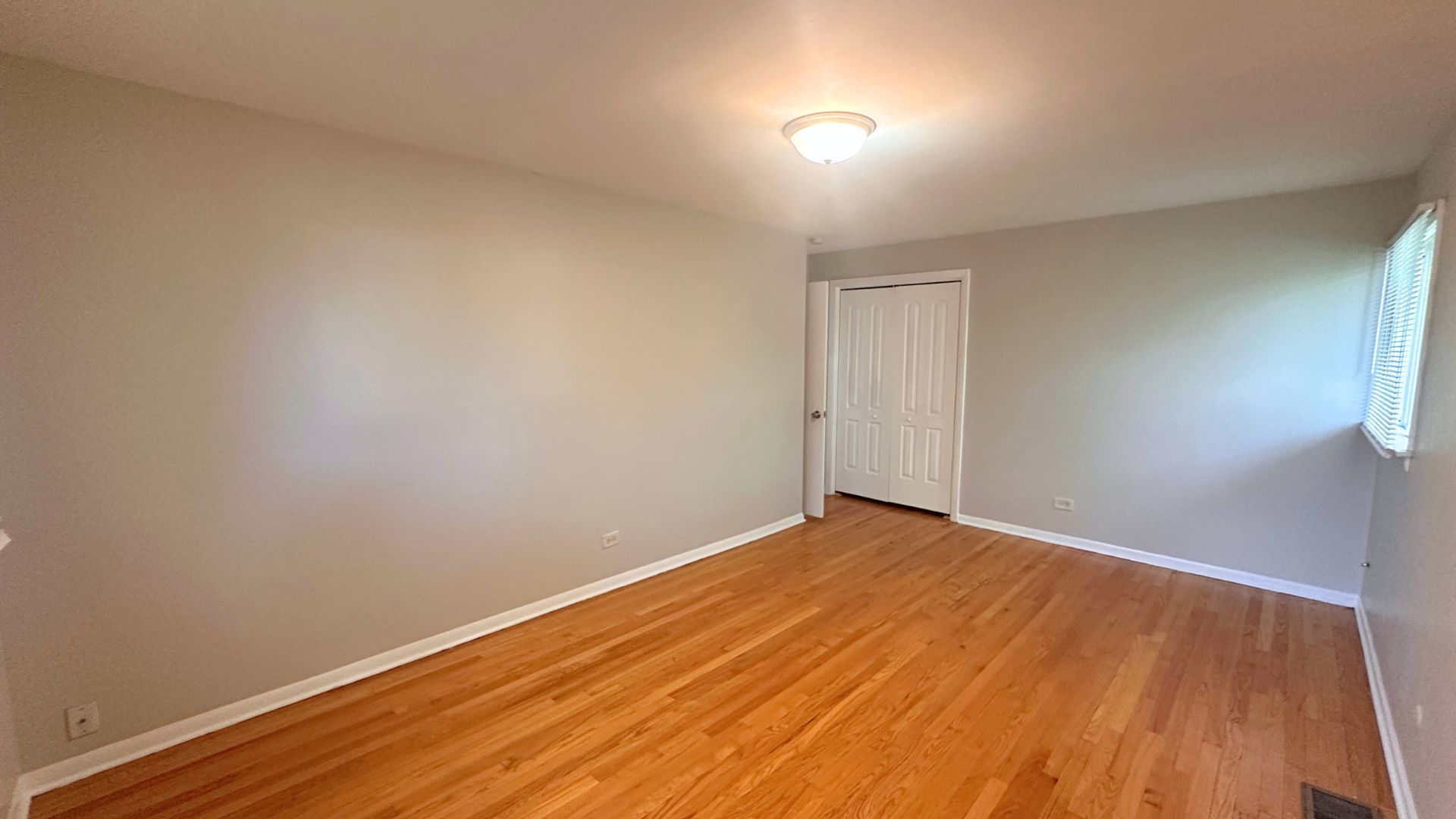 159 Pleasant Drive Chicago Heights, IL 60411 - Photo 9 of 18