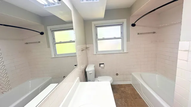 $259,000 | 159 Pleasant Drive, Chicago Heights, IL 60411