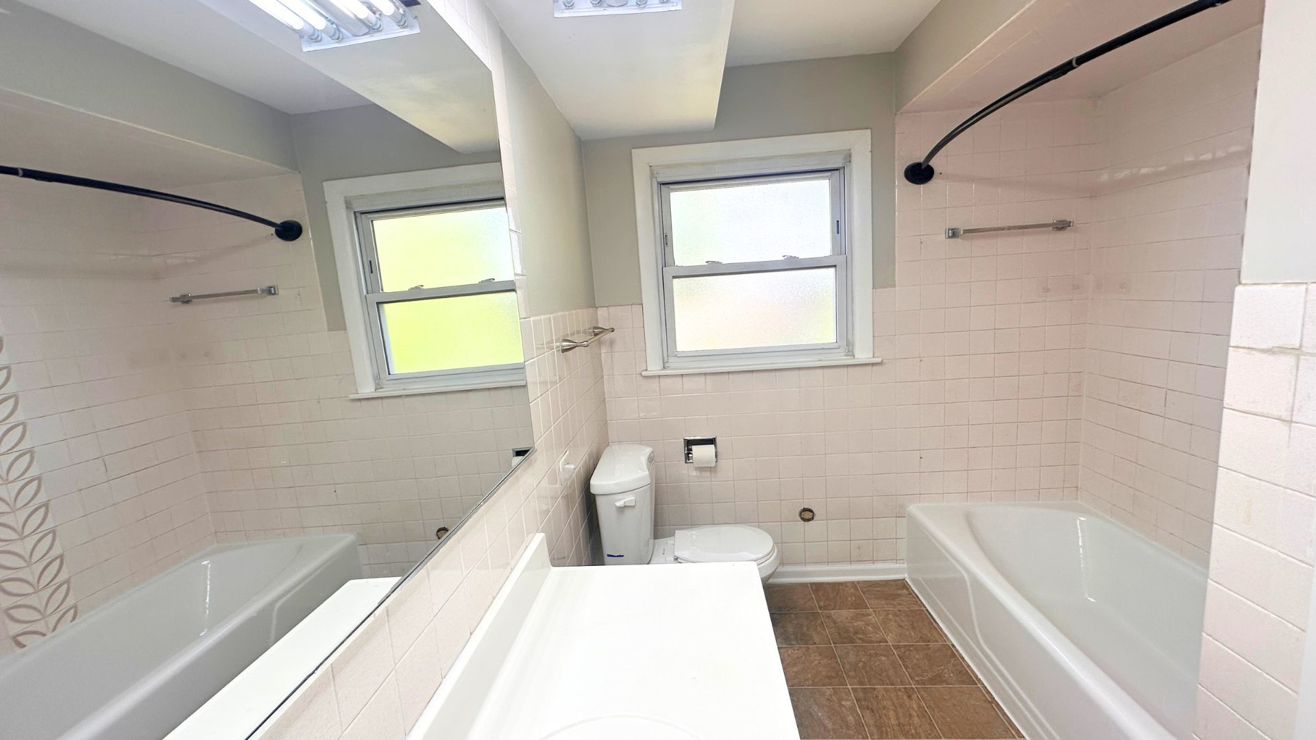 159 Pleasant Drive Chicago Heights, IL 60411 - Photo 10 of 18