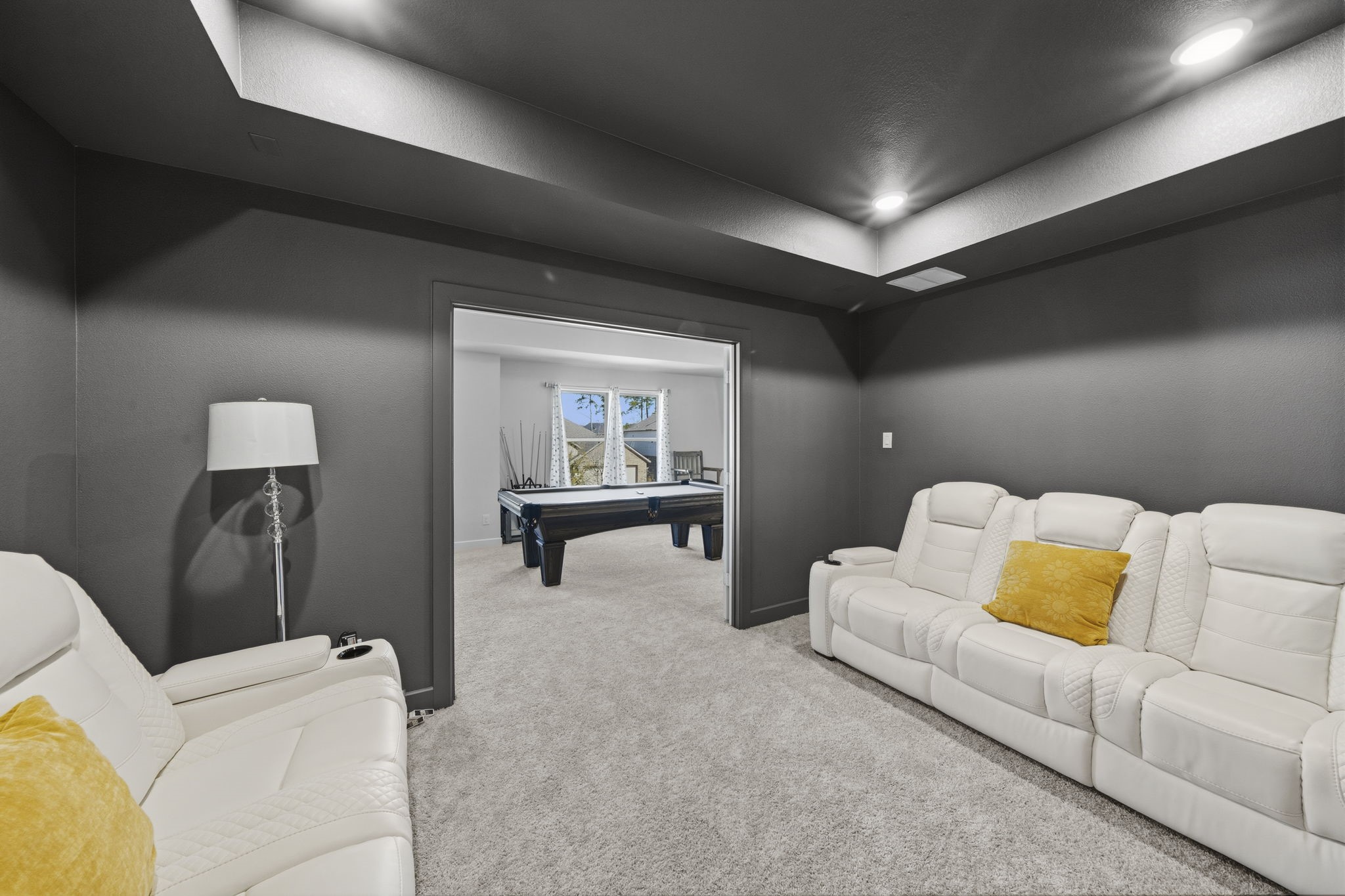 511 Carina Gaze Drive Conroe, TX 77318 - Photo 26 of 45