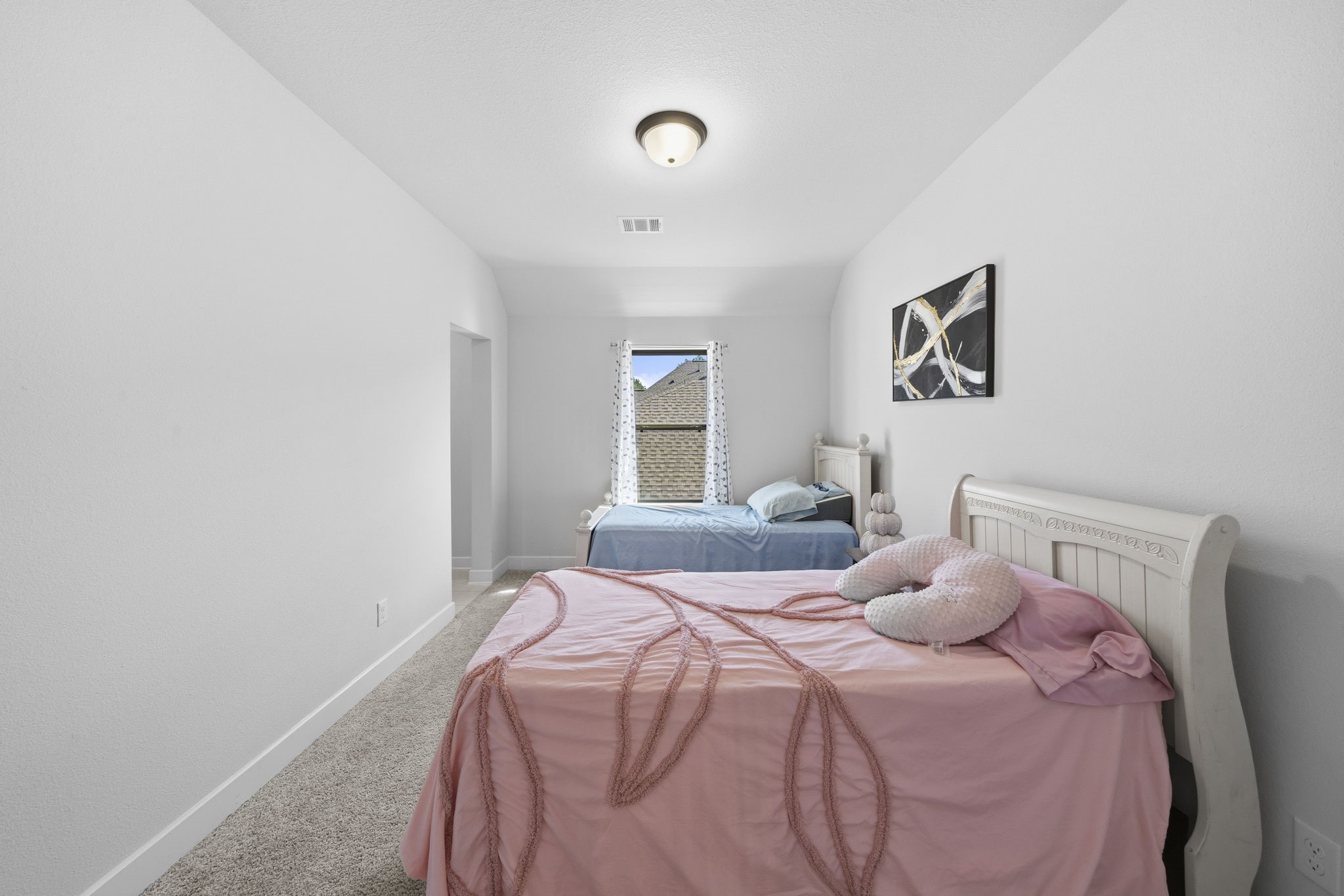 511 Carina Gaze Drive Conroe, TX 77318 - Photo 29 of 45