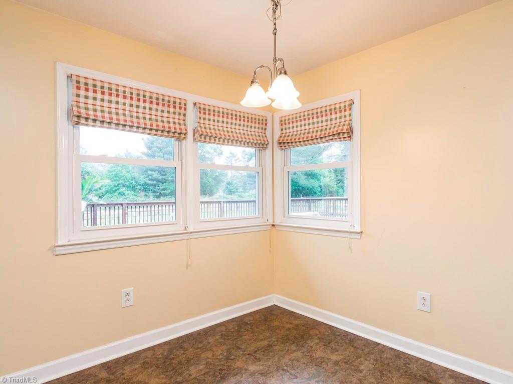 6350 Liberty Road Julian, NC 27283 - Photo 14 of 28 Gallery Image 14