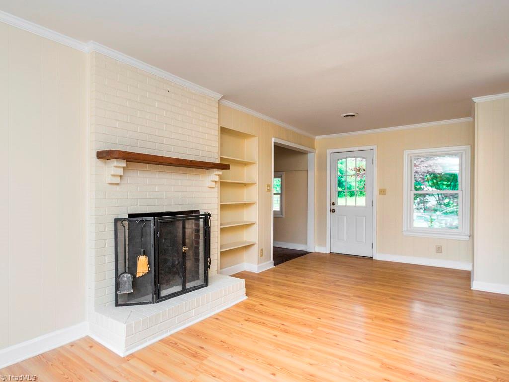 6350 Liberty Road Julian, NC 27283 - Photo 22 of 28 Gallery Image 22