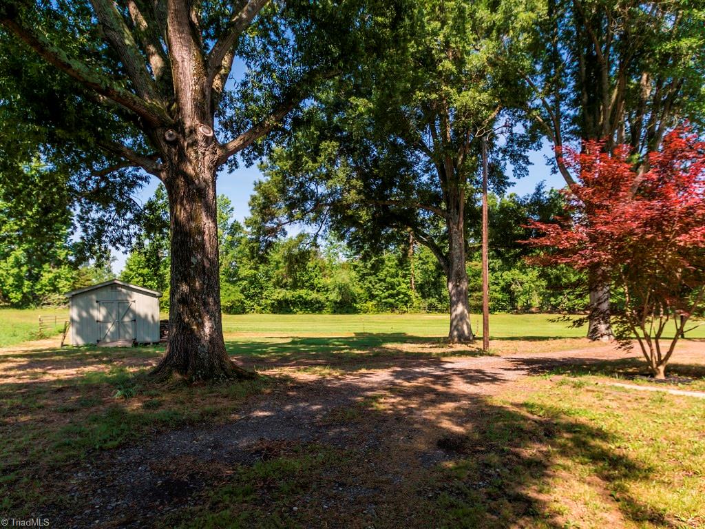 6350 Liberty Road Julian, NC 27283 - Photo 8 of 28 Gallery Image 8