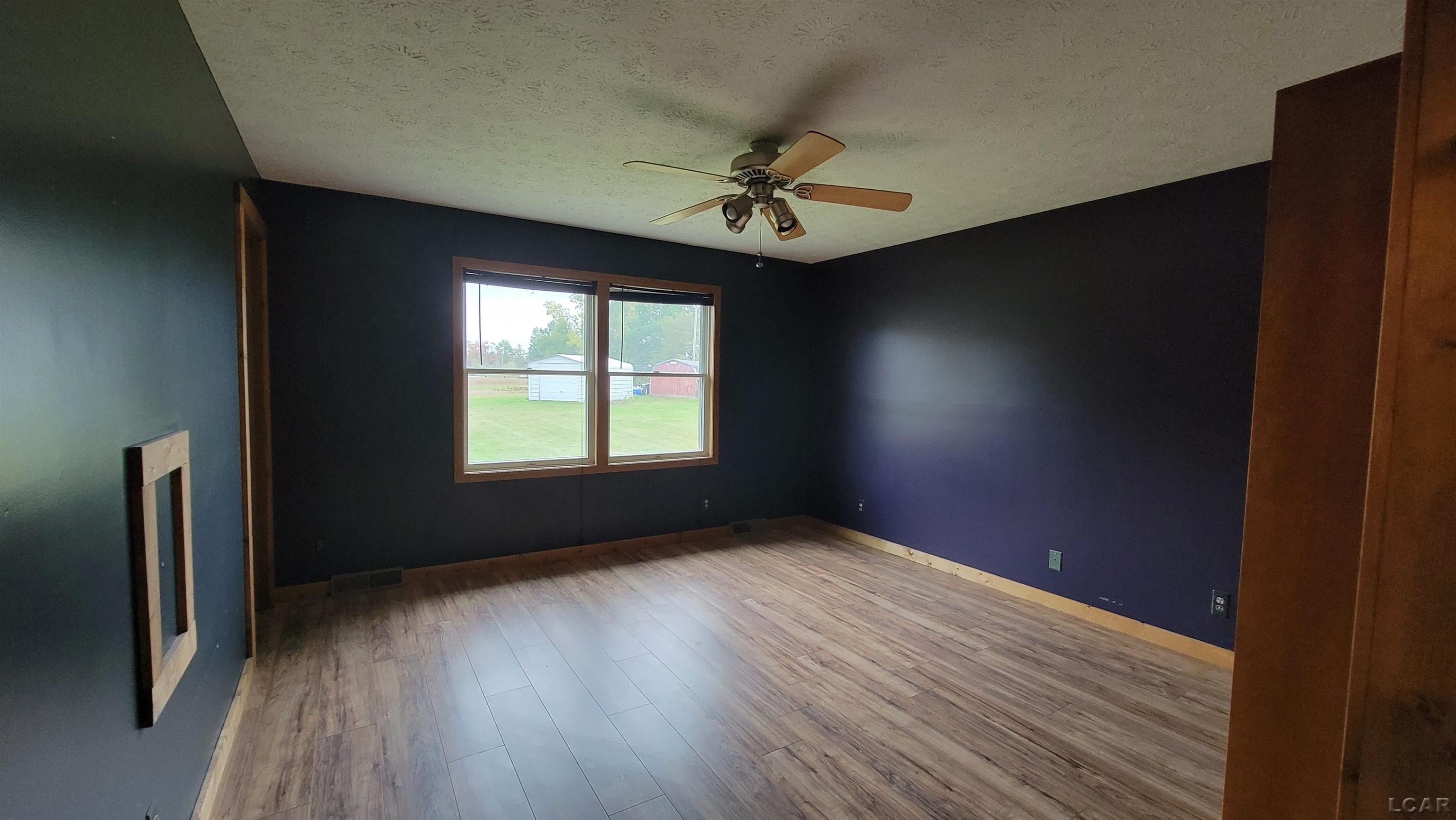 8580 Reading Road East Pittsford, MI 49271 - Photo 10 of 17