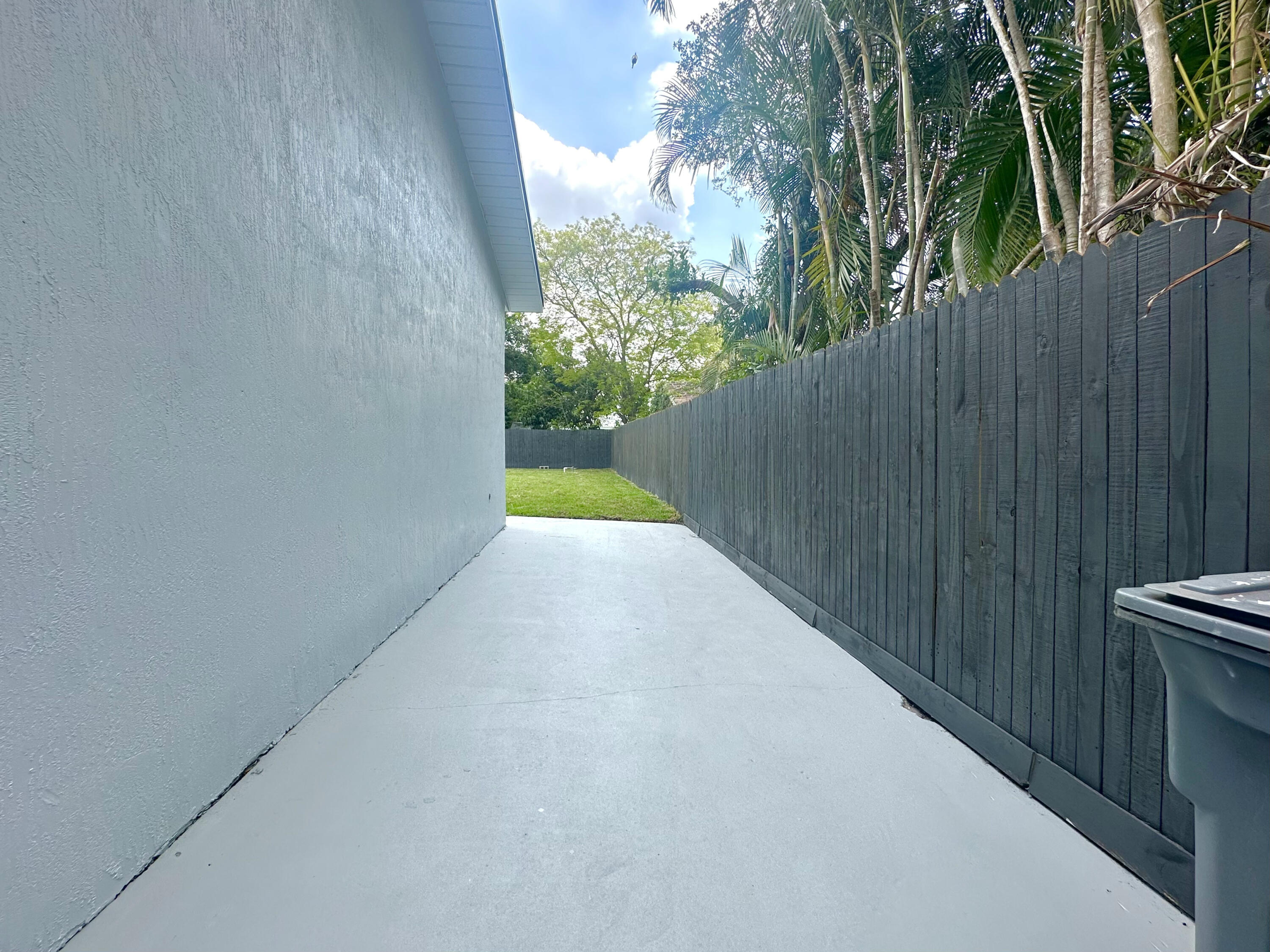 5180 Van Buren Road Delray Beach, FL 33484 - Photo 13 of 57 IMG_8501