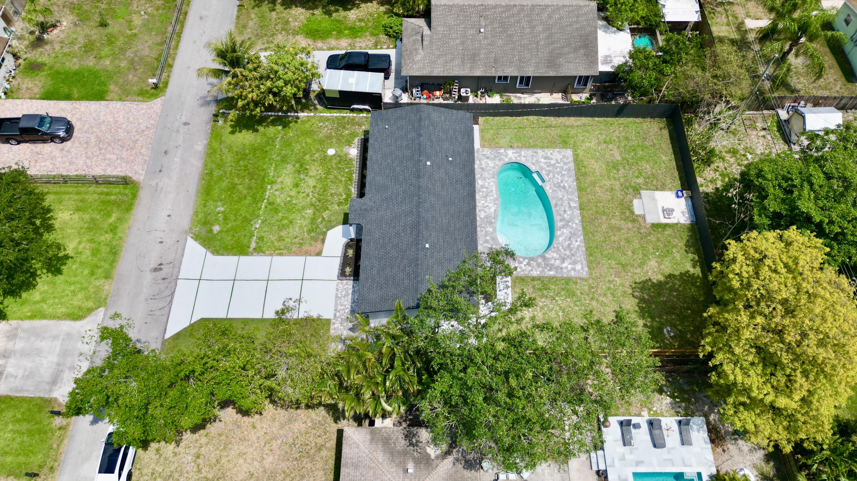 5180 Van Buren Road Delray Beach, FL 33484 - Photo 17 of 57 DJI_0017