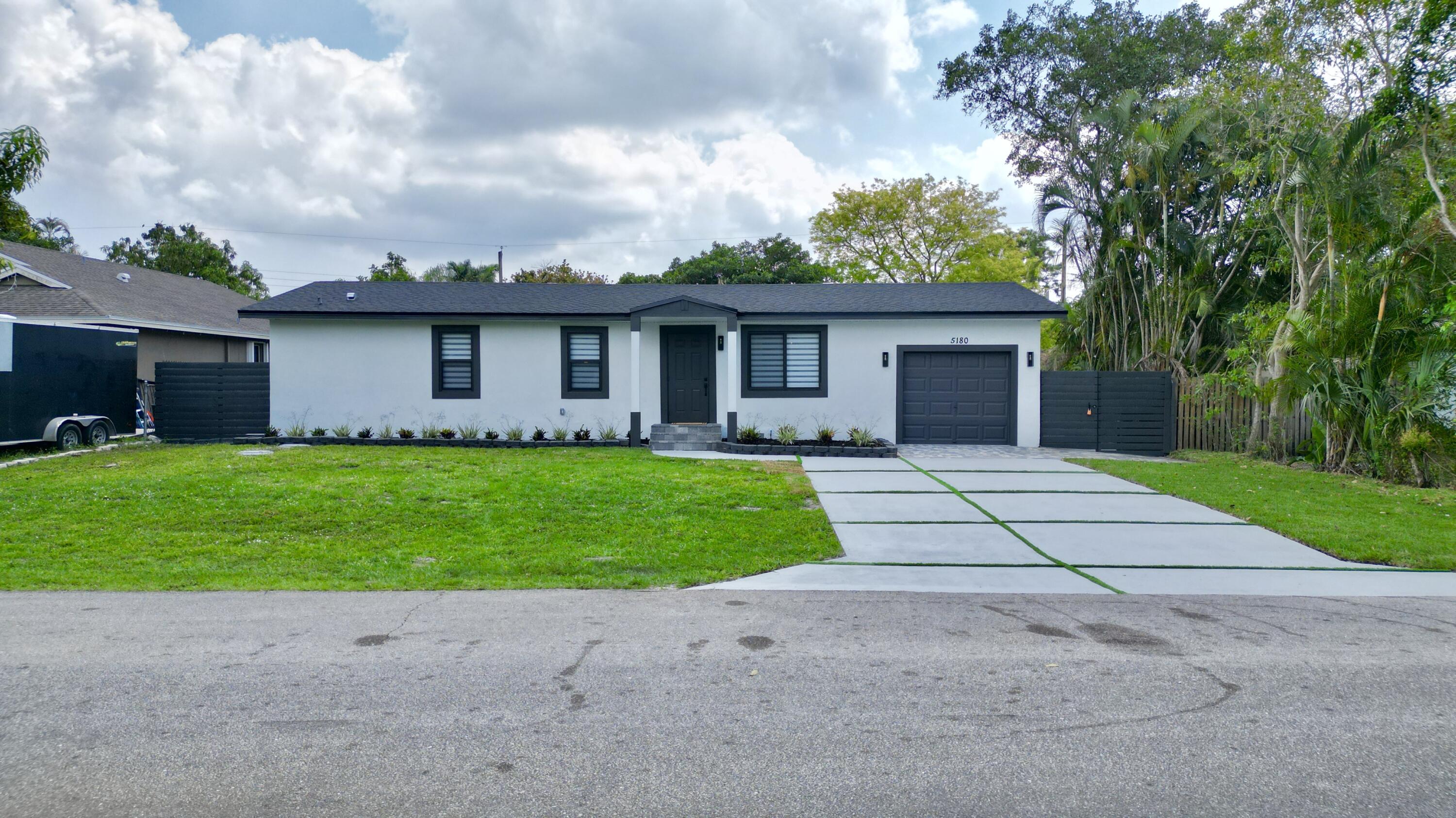 5180 Van Buren Road Delray Beach, FL 33484 - Photo 2 of 57 DJI_0009