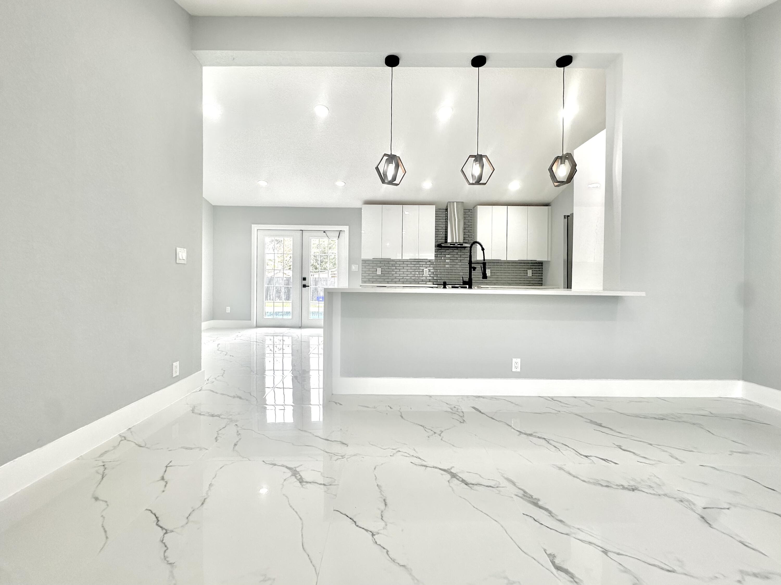 5180 Van Buren Road Delray Beach, FL 33484 - Photo 21 of 57 IMG_8466