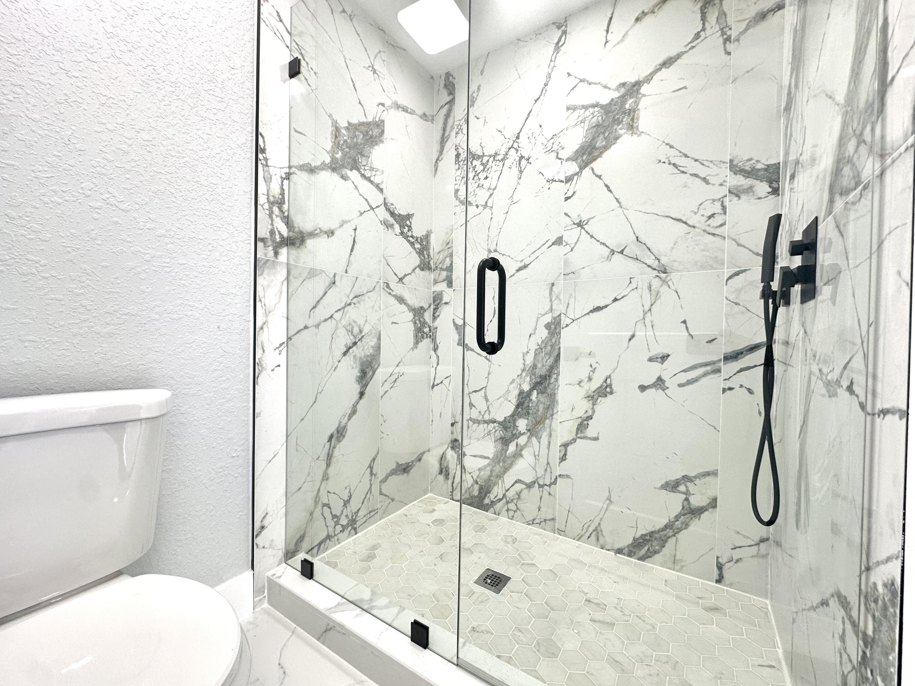 5180 Van Buren Road Delray Beach, FL 33484 - Photo 27 of 57 IMG_8485