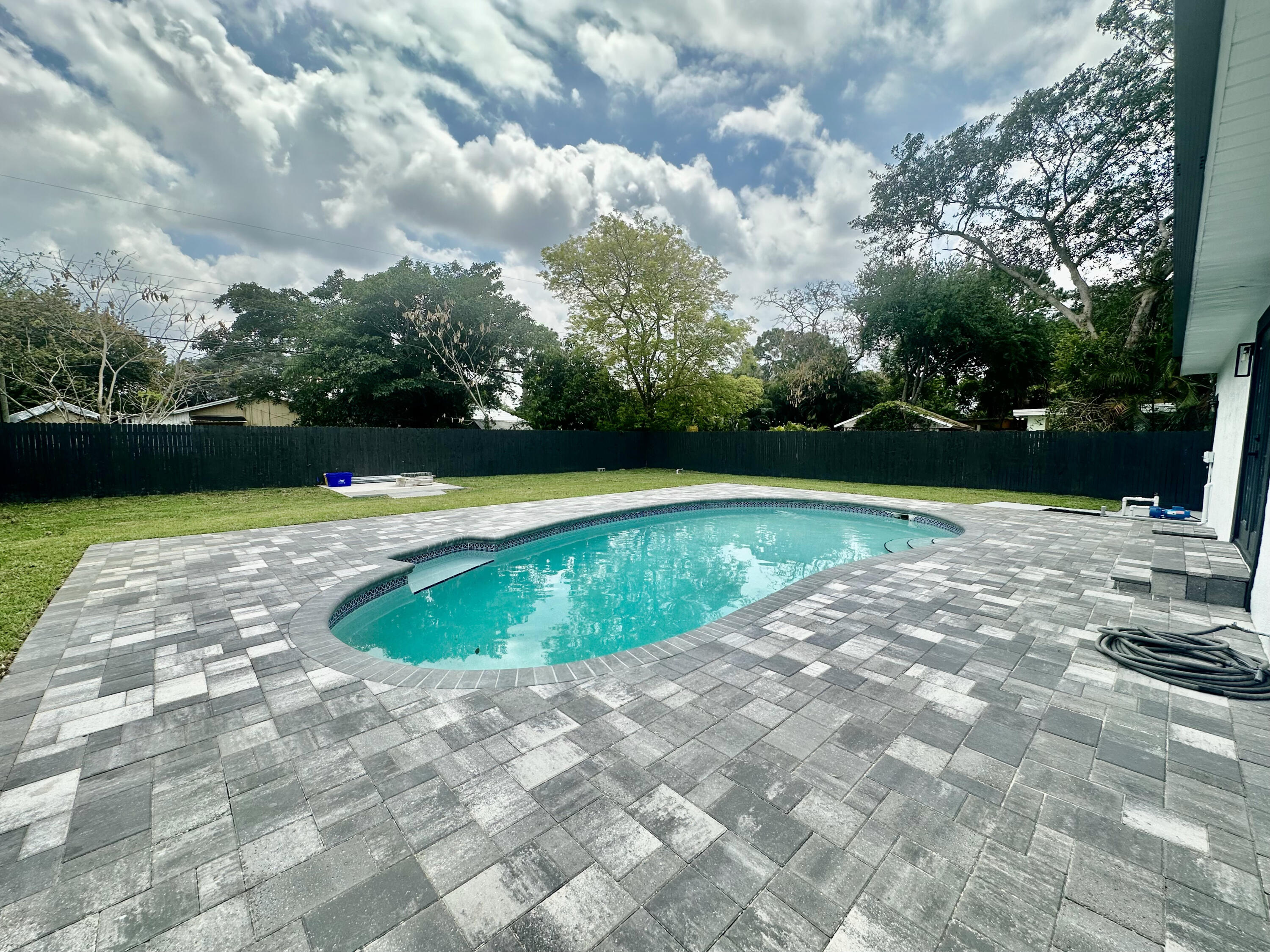 5180 Van Buren Road Delray Beach, FL 33484 - Photo 32 of 57 IMG_8458