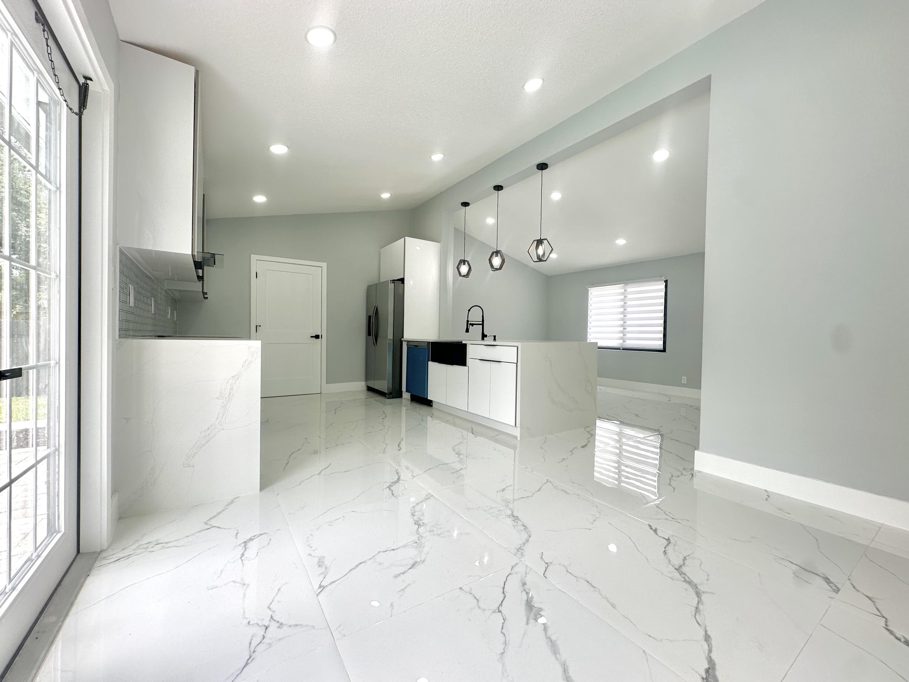 5180 Van Buren Road Delray Beach, FL 33484 - Photo 33 of 57 IMG_8462