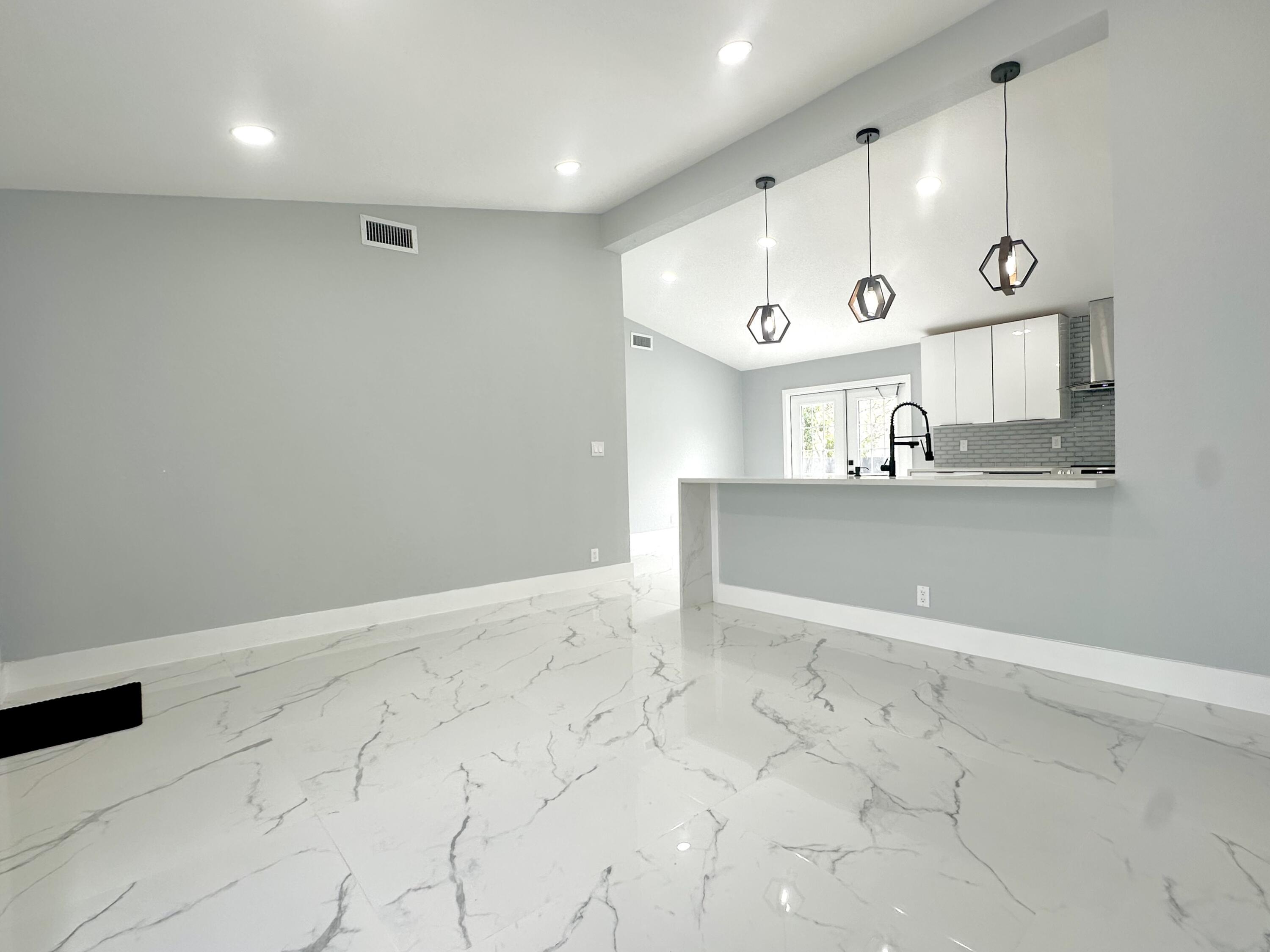 5180 Van Buren Road Delray Beach, FL 33484 - Photo 34 of 57 IMG_8465