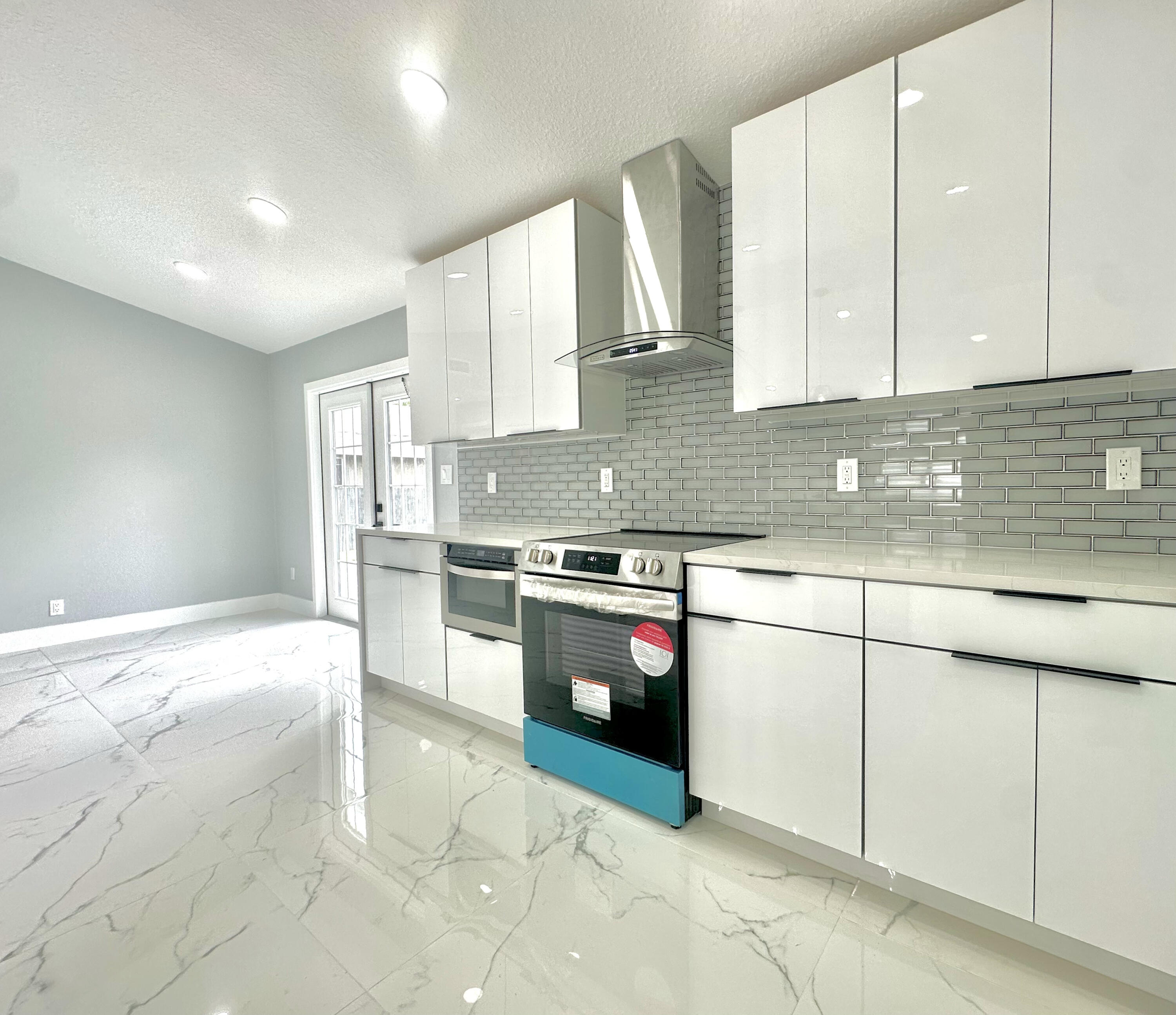 5180 Van Buren Road Delray Beach, FL 33484 - Photo 35 of 57 IMG_8469