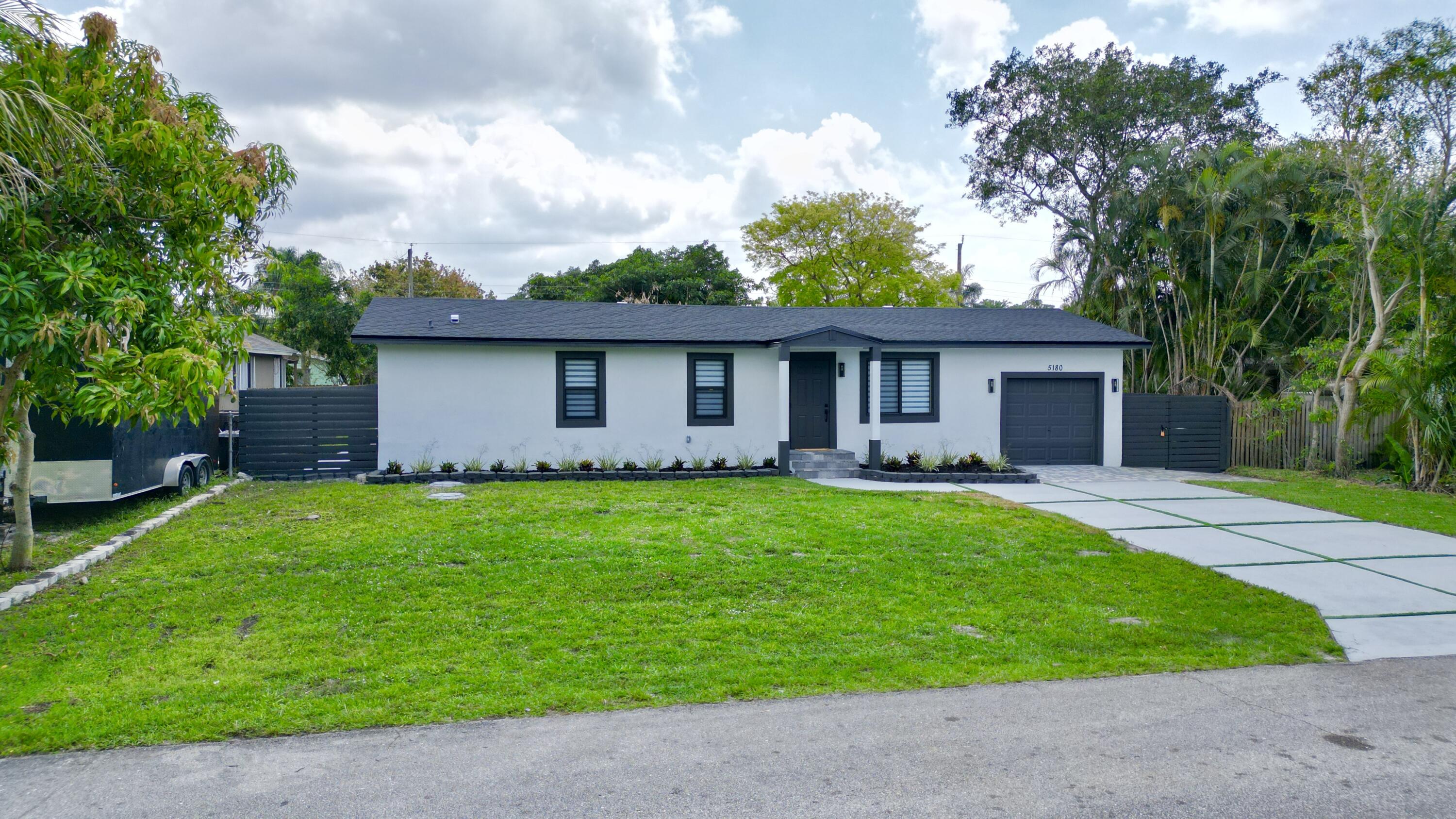 5180 Van Buren Road Delray Beach, FL 33484 - Photo 4 of 57 DJI_0010