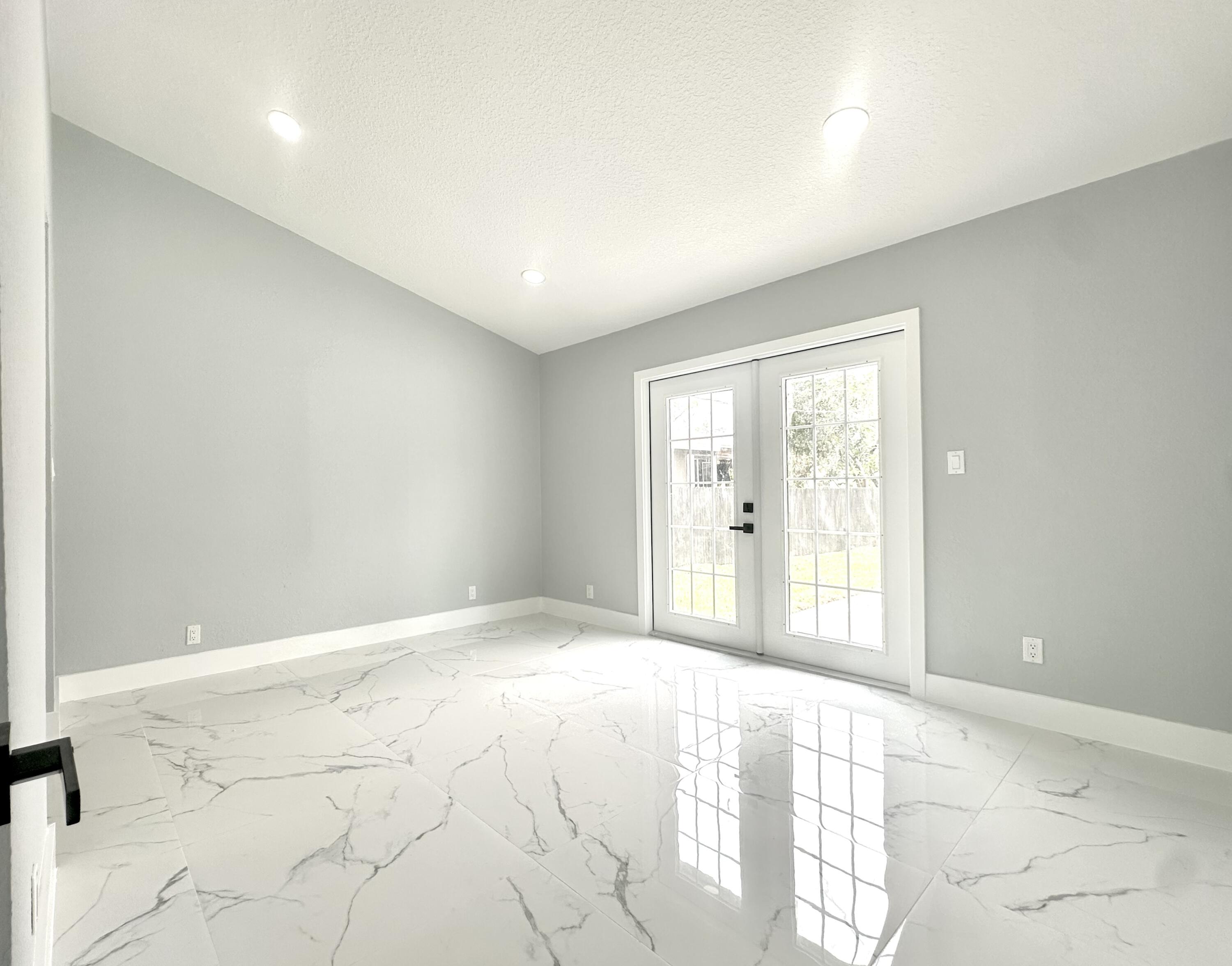 5180 Van Buren Road Delray Beach, FL 33484 - Photo 41 of 57 IMG_8481