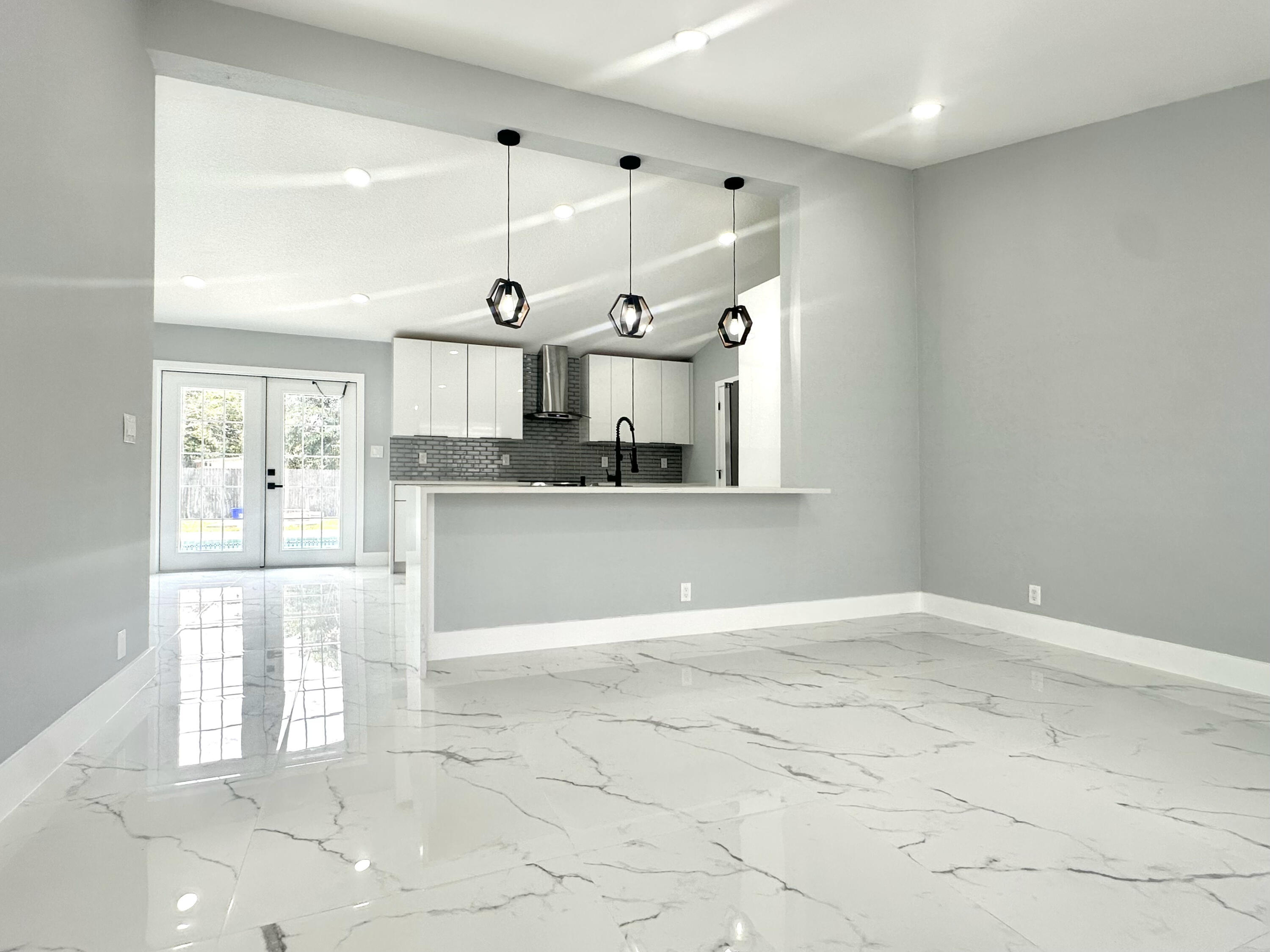 5180 Van Buren Road Delray Beach, FL 33484 - Photo 44 of 57 IMG_8500