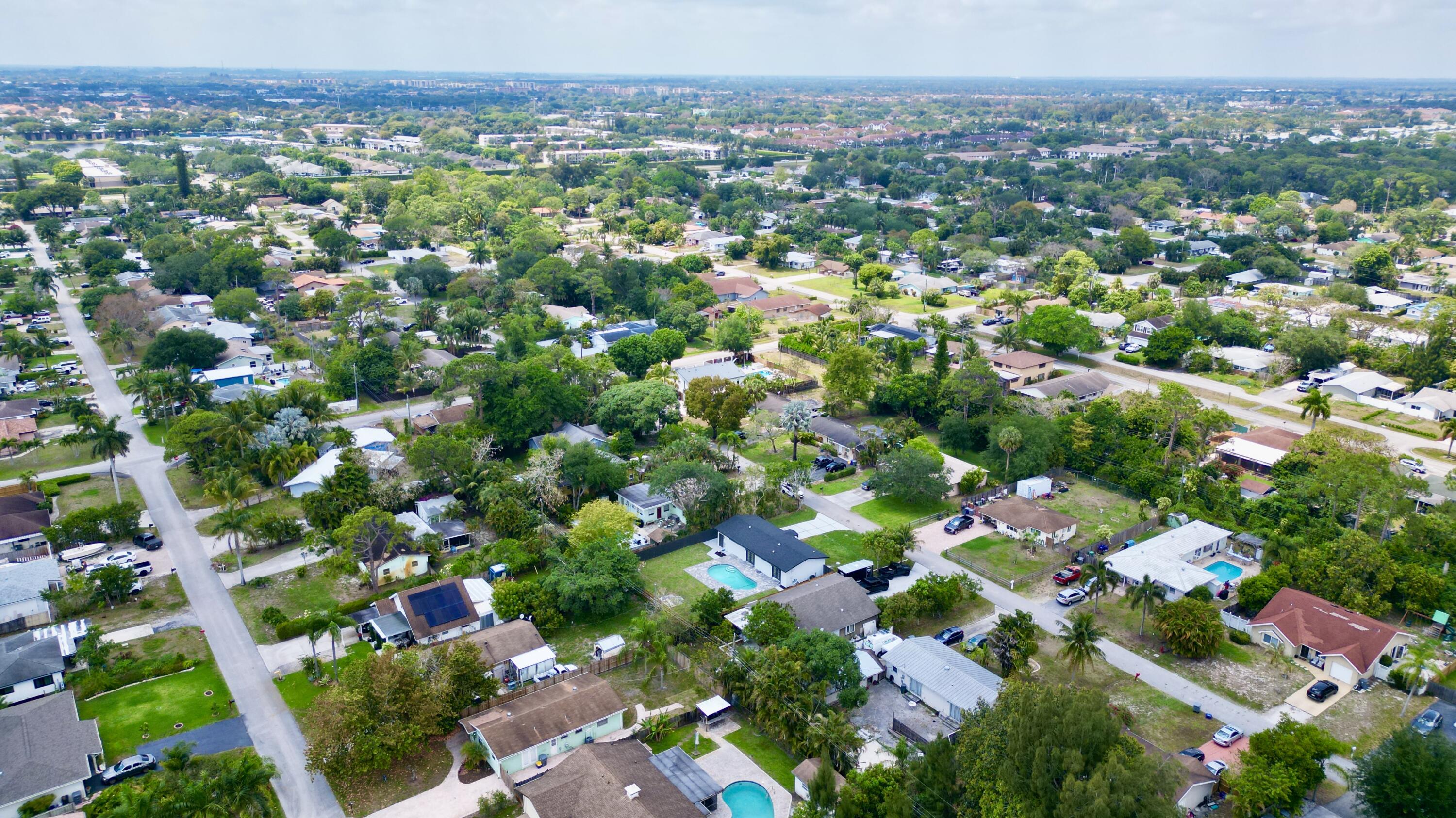 5180 Van Buren Road Delray Beach, FL 33484 - Photo 49 of 57 DJI_0022