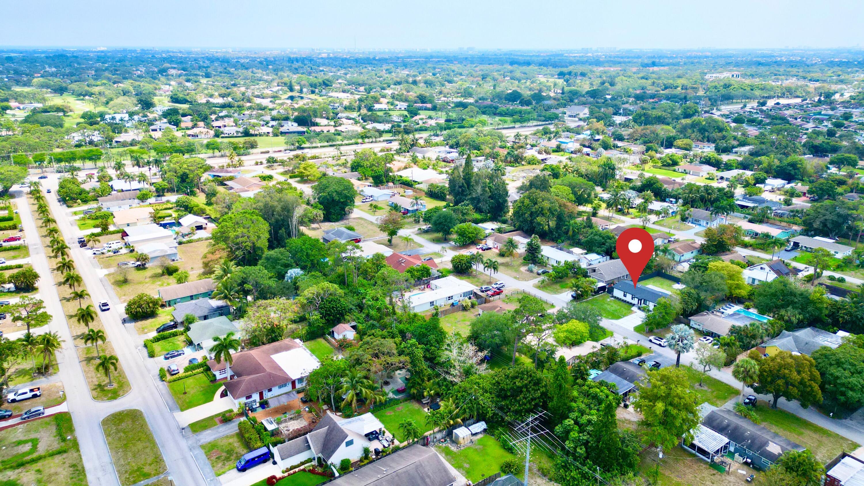5180 Van Buren Road Delray Beach, FL 33484 - Photo 54 of 57 26