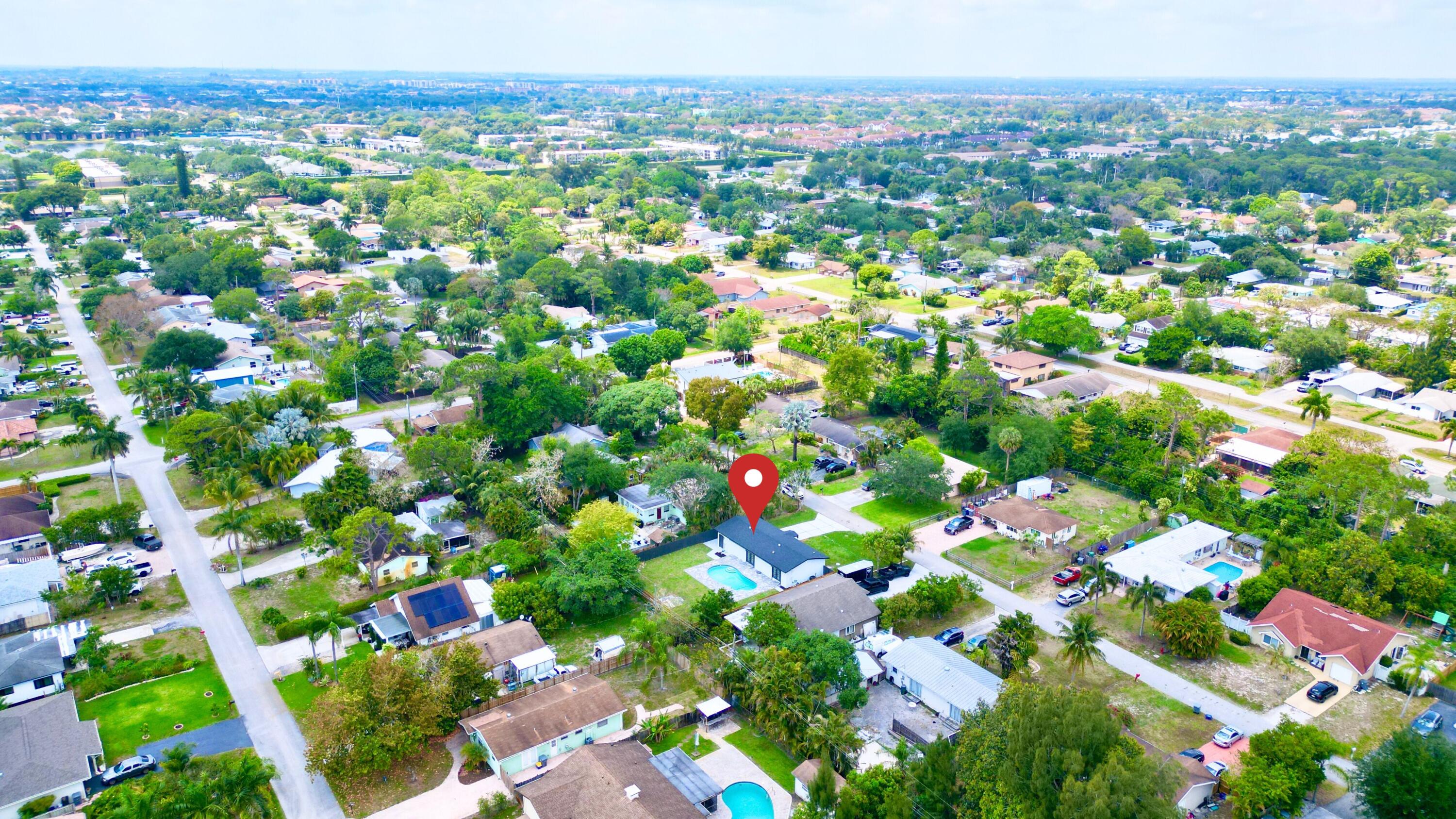 5180 Van Buren Road Delray Beach, FL 33484 - Photo 55 of 57 27