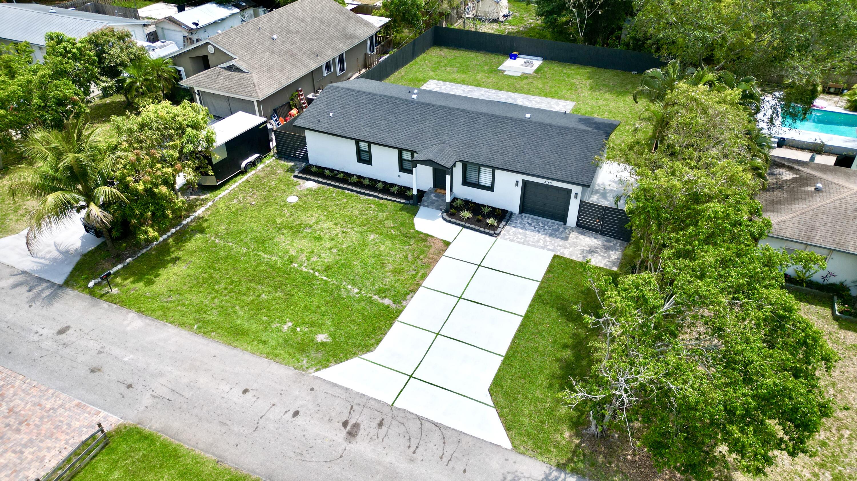 5180 Van Buren Road Delray Beach, FL 33484 - Photo 6 of 57 DJI_0013