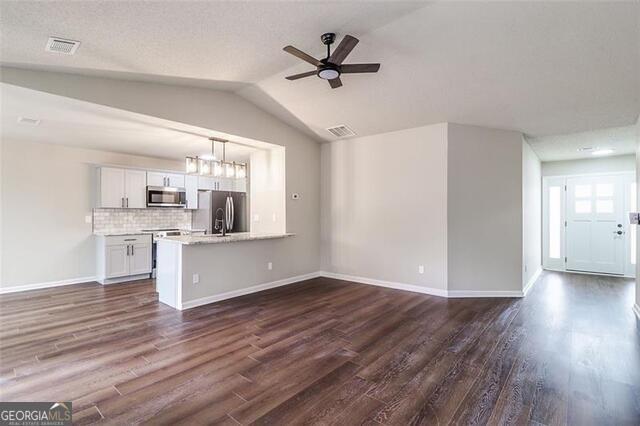1216 Dylan Way Bethlehem, GA 30620 - Photo 17 of 26
