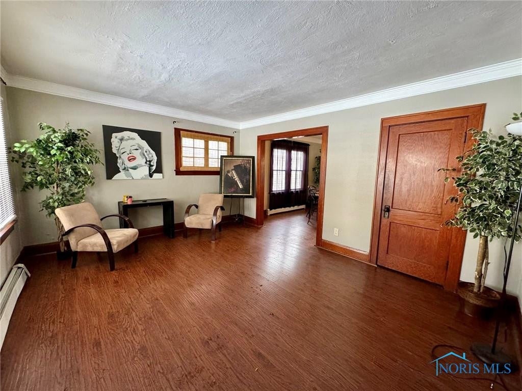 1753 Mansfield Road Toledo, OH 43613 - Photo 2 of 24 Gallery Image 2