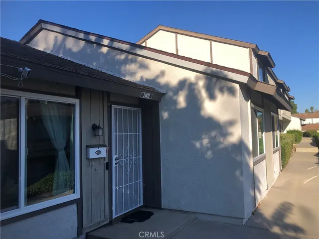 $3,500 | 21812 Stonepine Drive, Diamond Bar, CA 91765