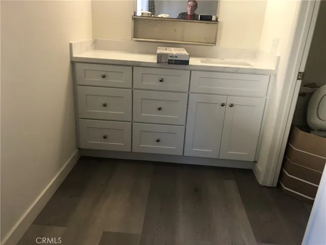 $3,300 | 21812 Stonepine Drive, Diamond Bar, CA 91765