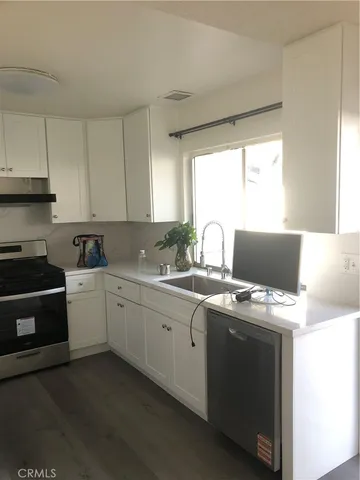 $3,300 | 21812 Stonepine Drive, Diamond Bar, CA 91765