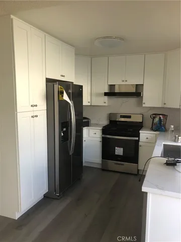 $3,300 | 21812 Stonepine Drive, Diamond Bar, CA 91765