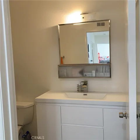 $3,300 | 21812 Stonepine Drive, Diamond Bar, CA 91765