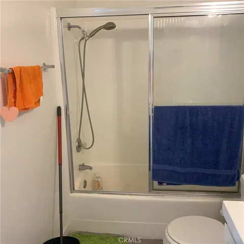 $3,300 | 21812 Stonepine Drive, Diamond Bar, CA 91765