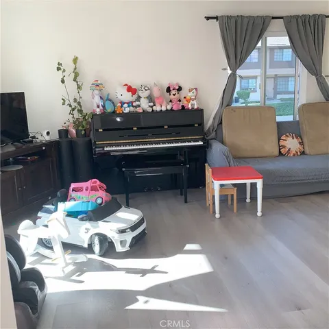 $3,300 | 21812 Stonepine Drive, Diamond Bar, CA 91765