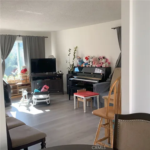 $3,300 | 21812 Stonepine Drive, Diamond Bar, CA 91765