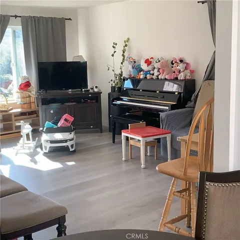 $3,300 | 21812 Stonepine Drive, Diamond Bar, CA 91765