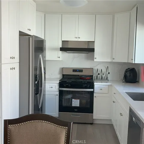 $3,300 | 21812 Stonepine Drive, Diamond Bar, CA 91765