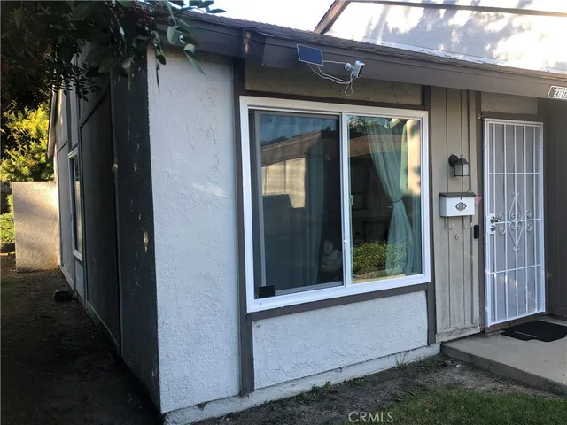 $3,300 | 21812 Stonepine Drive, Diamond Bar, CA 91765