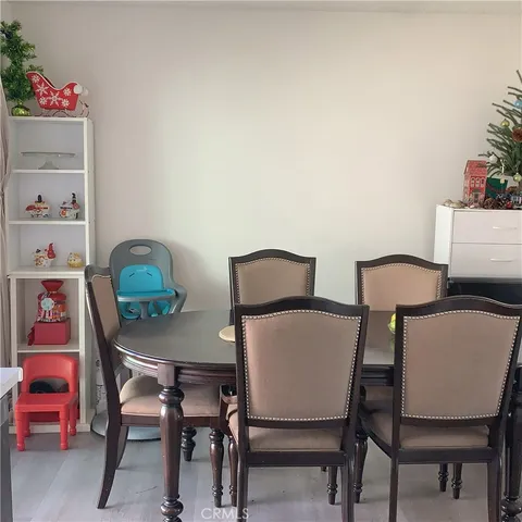 $3,300 | 21812 Stonepine Drive, Diamond Bar, CA 91765