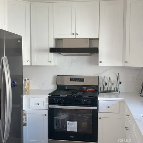 $3,300 | 21812 Stonepine Drive, Diamond Bar, CA 91765