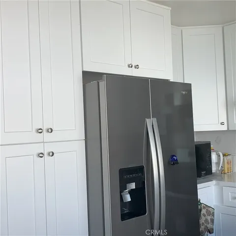 $3,300 | 21812 Stonepine Drive, Diamond Bar, CA 91765