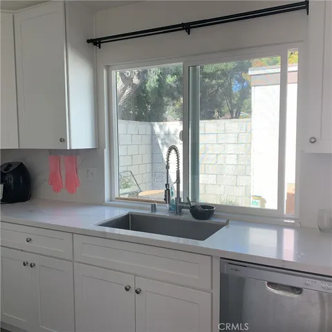 $3,300 | 21812 Stonepine Drive, Diamond Bar, CA 91765