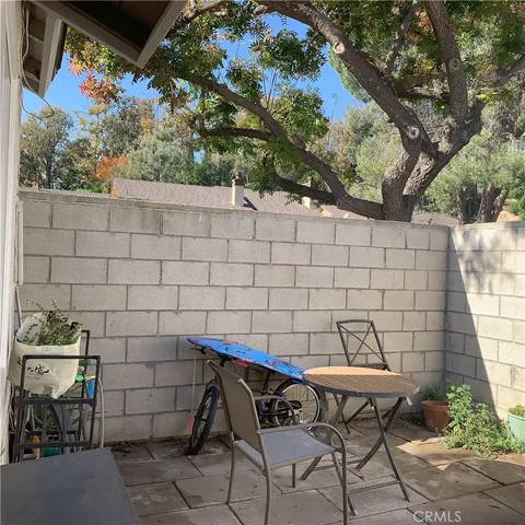 $3,300 | 21812 Stonepine Drive, Diamond Bar, CA 91765