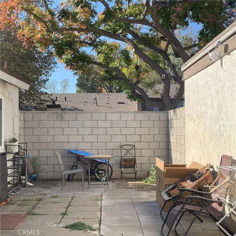 $3,300 | 21812 Stonepine Drive, Diamond Bar, CA 91765