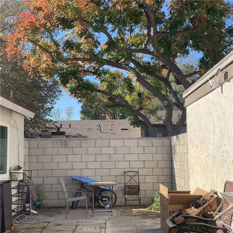 $3,300 | 21812 Stonepine Drive, Diamond Bar, CA 91765