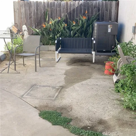 $3,300 | 21812 Stonepine Drive, Diamond Bar, CA 91765