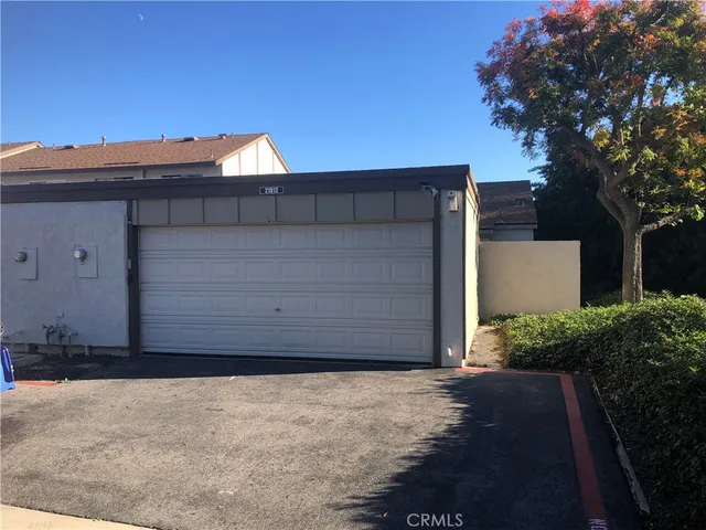 $3,300 | 21812 Stonepine Drive, Diamond Bar, CA 91765