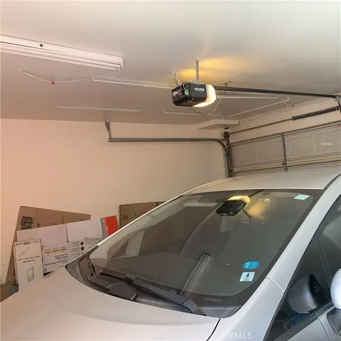 $3,300 | 21812 Stonepine Drive, Diamond Bar, CA 91765