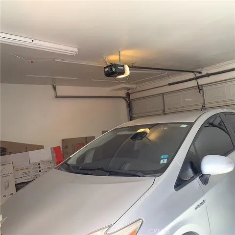 $3,300 | 21812 Stonepine Drive, Diamond Bar, CA 91765