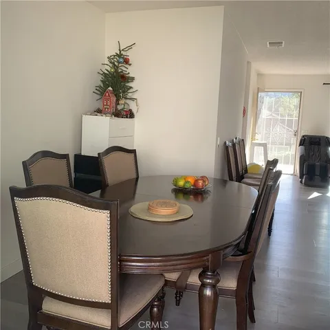 $3,300 | 21812 Stonepine Drive, Diamond Bar, CA 91765